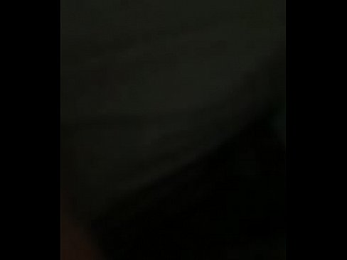 ❤️ საავადმყოფოს მედდა ცხელი ბიჩის კიბო მძიმე პორნო ka.epicpornvideos-com.ru ❌