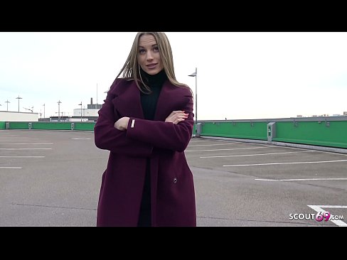 ❤️ გერმანელი სკაუტი არის საოცნებო შეხების ფოლადი, პარკინგის მოთხრობა და სექსუალური ფულისთვის მძიმე პორნო ka.epicpornvideos-com.ru ❌