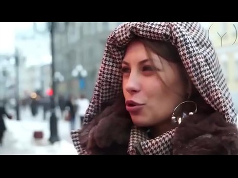 ❤️ ფილმის სექსის გაკვეთილების, ტექნიკის და პოზების სწავლება ქალის ორგაზმისთვის, როგორ უნდა გვქონდეს სექსი სწორად, ეროტიკული მასაჟი, სქირტინგი მძიმე პორნო ka.epicpornvideos-com.ru ❌