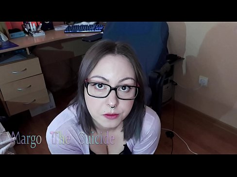 ❤️ სექსუალური გოგონა სათვალეებით ღრმად იწოვს დილდოს კამერაზე მძიმე პორნო ka.epicpornvideos-com.ru ❌