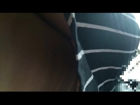 ❤️ გოგონა შავებში ტრუსის გარეშე, ნაწილი 2 მძიმე პორნო ka.epicpornvideos-com.ru ❌